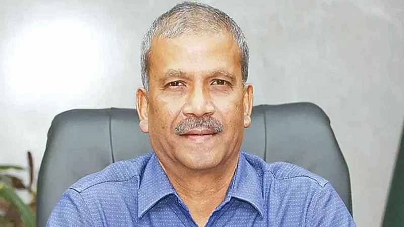 বিশ্বকাপে বাংলাদেশের অংশগ্রহণ বন্ধের ঘটনায় আসিফ নজরুলের বিচারের দাবি বিজিপি'র